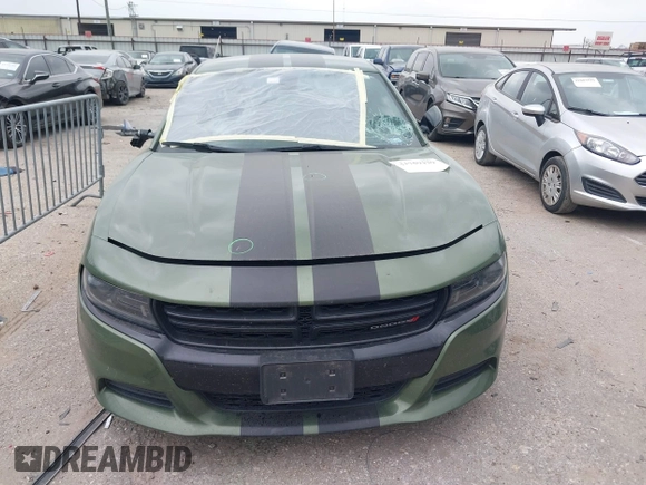 2022 Dodge Charger SXT with VIN 2C3CDXBG8NH162129, listed as a IAAI auction lot 41759139 with 92,061 mi miles and . Bid and sale history available at DreamBid. Image 13.