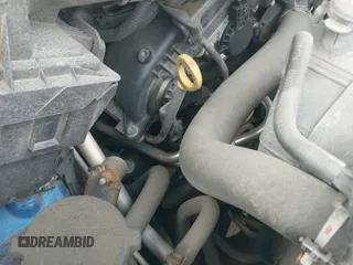2016 Toyota Tacoma Limited with VIN 3TMGZ5AN1GM006215, listed as a IAAI auction lot 42396364 with 141,445 mi miles and . Bid and sale history available at DreamBid. Image 19.