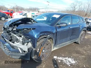 2023 Fisker Ocean Ultra z VIN VCF1UBU27PG008596, wystawiony jako IAAI lot #41400594 z przebiegiem 12 972 mil mil oraz . Historia ofert i sprzedaży dostępna na DreamBid. Obrazek 19.