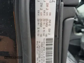 2015 Jeep Grand Cherokee Overland with VIN 1C4RJFCG7FC925995, listed as a Copart auction lot 85421214 with 142,266 mi miles and Salvage Title. Bid and sale history available at carsss.com. Image 13.