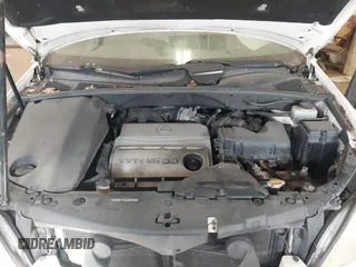 2004 Lexus RX with VIN JTJHA31U040020206, listed as a IAAI auction lot 42187948 with 244,614 mi miles. Bid and sale history available at carsss.com. Image 10.