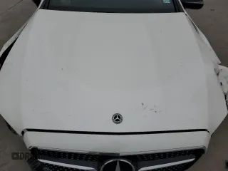 2019 Mercedes-Benz E-Class E 450 with VIN WDD1K6HB1KF110035, listed as a Copart auction lot 44922074 with 0 mi miles. Bid and sale history available at carsss.com. Image 12.