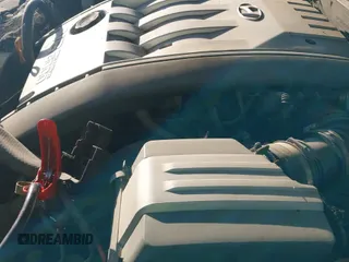 2001 Hyundai XG with VIN KMHFU45D41A114902, listed as a IAAI auction lot 41513812 with 171,704 mi miles and . Bid and sale history available at DreamBid. Image 12.