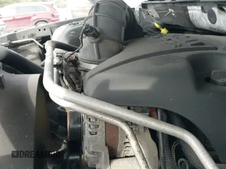 2010 Dodge 2500 ST with VIN 3D7TT2CT6AG145603, listed as a IAAI auction lot 41627159 with 220,135 mi miles and . Bid and sale history available at DreamBid. Image 19.