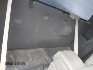 2010 Ford F-150 XL с VIN 1FTMF1CW9AKB48143, выставлен на аукционе IAAI как лот 42518140 с пробегом 203 603 миль миль и . История ставок и продаж доступна на DreamBid. Изображение 8.