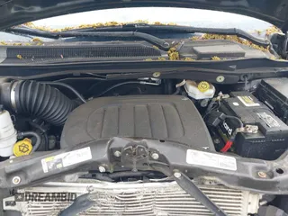 2018 Dodge Grand Caravan SE with VIN 2C7WDGBG5JR190468, listed as a IAAI auction lot 42173227 with 49,451 mi miles and . Bid and sale history available at DreamBid. Image 10.