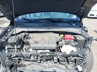 2020 Jeep Compass Latitude z VIN 3C4NJCBB0LT258657, wystawiony jako IAAI lot #42599084 z przebiegiem 29 997 mil mil oraz . Historia ofert i sprzedaży dostępna na DreamBid. Obrazek 10.