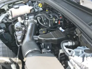 2025 Jeep Grand Cherokee Limited with VIN 1C4RJHBG4S8636051, listed as a IAAI auction lot 43165977 with 7,396 mi miles and . Bid and sale history available at DreamBid. Image 21.