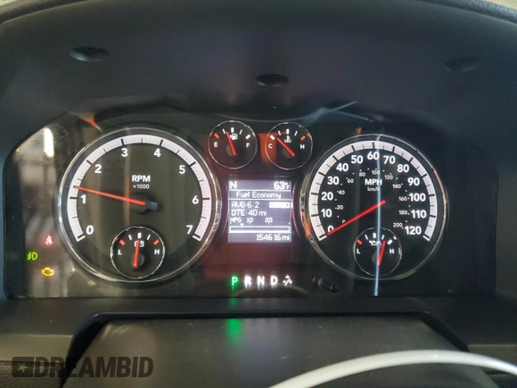 2012 Ram 1500 Sport with VIN 1C6RD7MT6CS255082, listed as a Copart auction lot 55473885 with 154,616 mi miles and Clean Title. Bid and sale history available at carsss.com. Image 9.
