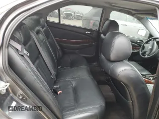 2002 Acura TL w/Navigation with VIN 19UUA56702A005181, listed as a Copart auction lot 86589984 with 0 mi miles and Salvage Title. Bid and sale history available at carsss.com. Image 10.