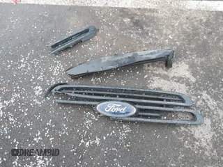 2019 Ford Transit с VIN 1FTYR2CM1KKB53920, выставлен на аукционе IAAI как лот 41603444 с пробегом Не указан миль и . История ставок и продаж доступна на DreamBid. Изображение 12.