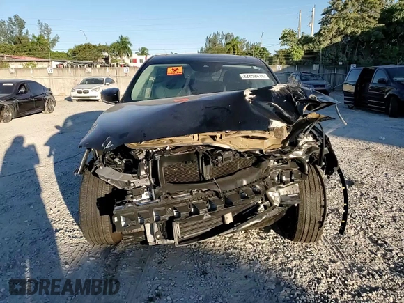2024 Acura MDX с VIN 5J8YD9H31RL004467, выставлен на аукционе Copart как лот 82859414 с пробегом Не указан миль и Списание • Salvage title. История ставок и продаж доступна на DreamBid. Изображение 15.