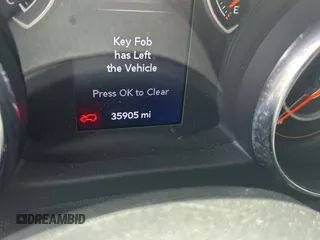 2019 Jeep Wrangler Sport S с VIN 1C4GJXAG6KW538797, выставлен на аукционе Copart как лот 60149065 с пробегом 35 905 миль миль и Чистый • Clean title. История ставок и продаж доступна на DreamBid. Изображение 8.