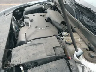 2017 Chevrolet Impala LS с VIN 1G11Z5SAXHU195504, выставлен на аукционе IAAI как лот 43227123 с пробегом 54 150 миль миль и . История ставок и продаж доступна на DreamBid. Изображение 19.