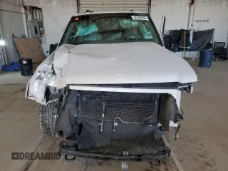 2010 Ford Expedition Max Limited z VIN 1FMJK2A59AEA00924, wystawiony jako Copart lot #46706235 z przebiegiem 218 976 mil mil oraz Szkoda całkowita • Salvage title. Historia ofert i sprzedaży dostępna na DreamBid. Obrazek 5.