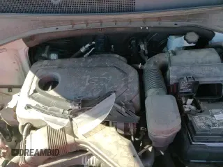 2019 Kia Sorento L with VIN 5XYPG4A3XKG515286, listed as a Copart auction lot 86478685 with 143,549 mi miles and Salvage title. Bid and sale history available at DreamBid. Image 14.