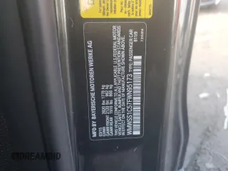 2015 MINI Paceman z VIN WMWSS1C57FWN95173, wystawiony jako Copart lot #73308804 z przebiegiem 117 821 mil mil oraz Szkoda całkowita • Salvage title. Historia ofert i sprzedaży dostępna na DreamBid. Obrazek 13.