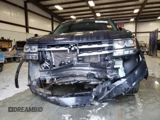 2020 Volkswagen Atlas SE with VIN 1V2UR2CA0LC505304, listed as a Copart auction lot 38771363 with 36,451 mi miles and . Bid and sale history available at DreamBid. Image 5.