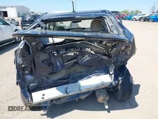 2013 Toyota Prius One with VIN JTDKN3DU2D1729948, listed as a IAAI auction lot 40057479 with 163,534 mi miles and . Bid and sale history available at DreamBid. Image 15.
