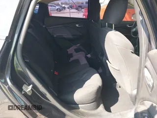 2013 Dodge Dart SXT with VIN 1C3CDFBA8DD310667, listed as a IAAI auction lot 42053760 with 124,933 mi miles and . Bid and sale history available at carsss.com. Image 8.