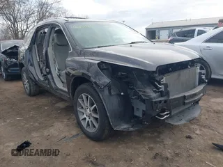 2017 Buick Enclave Convenience with VIN 5GAKRAKD3HJ258069, listed as a IAAI auction lot 41673080 with 74,983 mi miles and . Bid and sale history available at DreamBid. Image 1.