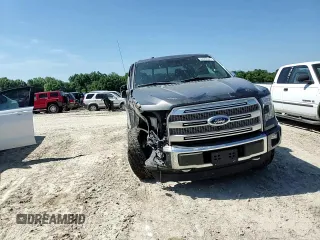 2015 Ford F-150 XLT с VIN 1FTEW1EG3FFA20099, выставлен на аукционе Copart как лот 62002025 с пробегом 90 031 миль миль и Списание • Salvage title. История ставок и продаж доступна на DreamBid. Изображение 13.