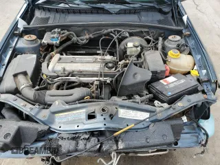2004 Saturn L L300 1 z VIN 1G8JC54F54Y512054, wystawiony jako Copart lot #53051715 z przebiegiem 54 919 mil mil oraz Szkoda całkowita • Salvage title. Historia ofert i sprzedaży dostępna na DreamBid. Obrazek 12.