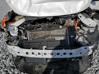 2015 Ford C-Max SEL z VIN 1FADP5BU1FL116783, wystawiony jako Copart lot #53937755 z przebiegiem Nie podano mil oraz Szkody całkowita. Historia ofert i sprzedaży dostępna na DreamBid. Obrazek 12.