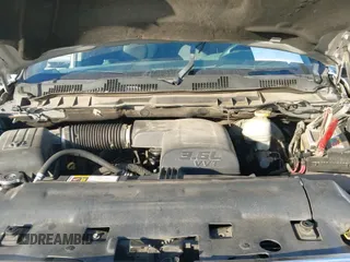 2018 Ram 1500 SLT with VIN 1C6RR6GG2JS119281, listed as a IAAI auction lot 41897492 with 242,877 mi miles and . Bid and sale history available at DreamBid. Image 19.