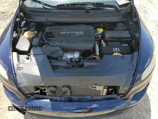 2016 Jeep Cherokee Latitude с VIN 1C4PJLCB6GW355711, выставлен на аукционе Copart как лот 64142695 с пробегом 135 333 миль миль и Чистый • Clean title. История ставок и продаж доступна на DreamBid. Изображение 12.