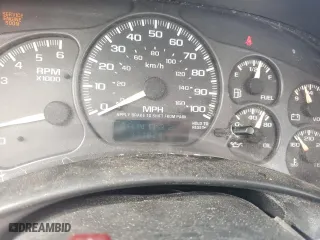 2006 Chevrolet Silverado 1500 LS with VIN 1GCEC14V26Z240390, listed as a Copart auction lot 71025874 with 171,828 mi miles and Clean Title. Bid and sale history available at carsss.com. Image 9.