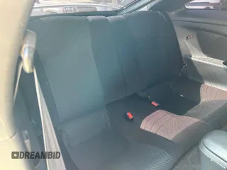 2003 Toyota Celica GT with VIN JTDDR32T830147767, listed as a Copart auction lot 75714774 with 182,445 mi miles and Clean Title. Bid and sale history available at carsss.com. Image 6.