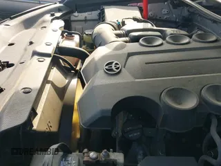 2010 Toyota 4Runner Trail с VIN JTEBU5JR7A5010810, выставлен на аукционе IAAI как лот 42803222 с пробегом 247 066 миль миль и . История ставок и продаж доступна на DreamBid. Изображение 25.