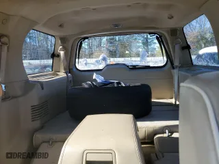 2007 Lincoln Navigator with VIN 5LMFU28527LJ01178, listed as a Copart auction lot 87275554 with 0 mi miles and Clean Title. Bid and sale history available at carsss.com. Image 10.