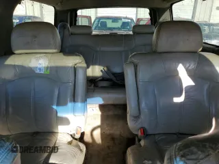 2002 Chevrolet Suburban Z71 with VIN 3GNFK16Z92G267367, listed as a Copart auction lot 43647755 with 0 mi miles and Salvage Title. Bid and sale history available at carsss.com. Image 10.