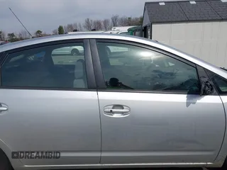 2008 Toyota Prius with VIN JTDKB20U983411778, listed as a IAAI auction lot 41685366 with 351,156 mi miles. Bid and sale history available at carsss.com. Image 14.