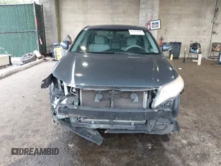 2012 Toyota Avalon z VIN 4T1BK3DB5CU457105, wystawiony jako IAAI lot #42375828 z przebiegiem 121 961 mil mil oraz . Historia ofert i sprzedaży dostępna na DreamBid. Obrazek 12.
