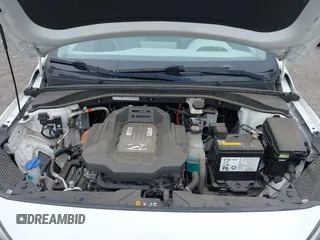 2020 Hyundai Ioniq SE with VIN KMHC75LJ2LU071350, listed as a IAAI auction lot 42169600 with 74,011 mi miles and . Bid and sale history available at DreamBid. Image 10.