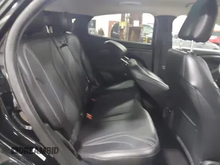 2021 Ford Mustang Mach-E Premium z VIN 3FMTK3SU7MMA04683, wystawiony jako IAAI lot #41605693 z przebiegiem 56 801 mil mil oraz . Historia ofert i sprzedaży dostępna na DreamBid. Obrazek 8.