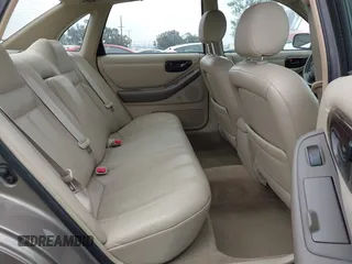 1998 Toyota Avalon XL with VIN 4T1BF18B5WU274472, listed as a IAAI auction lot 42188432 with 250,360 mi miles and . Bid and sale history available at DreamBid. Image 8.