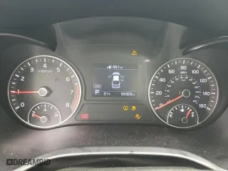 2019 Kia Optima S with VIN 5XXGT4L34KG328770, listed as a Copart auction lot 63011494 with 66,928 mi miles and Non Repairable. Bid and sale history available at carsss.com. Image 9.