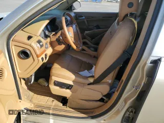 2004 Porsche Cayenne with VIN WP1AA29P14LA22623, listed as a Copart auction lot 80118934 with 0 mi miles and Clean Title. Bid and sale history available at carsss.com. Image 7.