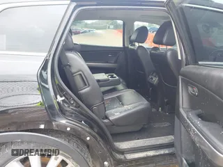 2010 Mazda CX-9 Grand Touring с VIN JM3TB2MA6A0231936, выставлен на аукционе IAAI как лот 42419057 с пробегом 89 691 миль миль и . История ставок и продаж доступна на DreamBid. Изображение 8.