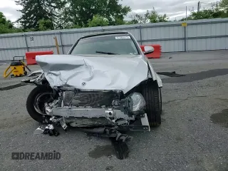 2017 Mercedes-Benz C 300 с VIN WDDWF4KB3HR306976, выставлен на аукционе Copart как лот 57585515 с пробегом 33 222 миль миль и Списание • Salvage title. История ставок и продаж доступна на DreamBid. Изображение 13.
