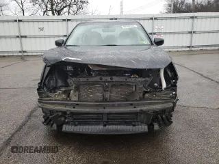 2019 Subaru Legacy Premium with VIN 4S3BNAF61K3013952, listed as a Copart auction lot 68282522 with 77,622 mi miles. Bid and sale history available at carsss.com. Image 5.
