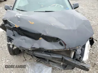 2006 Toyota Avalon XL z VIN 4T1BK36B06U066171, wystawiony jako Copart lot #45285075 z przebiegiem Nie podano mil oraz Szkoda całkowita • Salvage title. Historia ofert i sprzedaży dostępna na DreamBid. Obrazek 12.