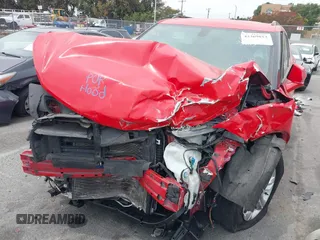 2021 Chevrolet Blazer LT with VIN 3GNKBBRA6MS523815, listed as a IAAI auction lot 42369013 with 69,641 mi miles and . Bid and sale history available at DreamBid. Image 6.