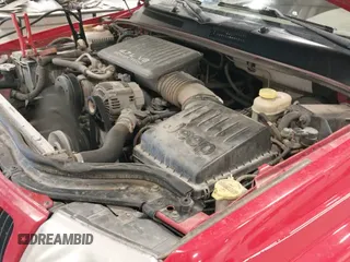 2000 Jeep Grand Cherokee Limited with VIN 1J4GW58N5YC136803, listed as a IAAI auction lot 43078929 with 113,251 mi miles and . Bid and sale history available at DreamBid. Image 13.