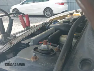 2002 Saturn SL с VIN 1G8ZH54802Z162216, выставлен на аукционе IAAI как лот 42711526 с пробегом 101 713 миль миль и . История ставок и продаж доступна на DreamBid. Изображение 19.