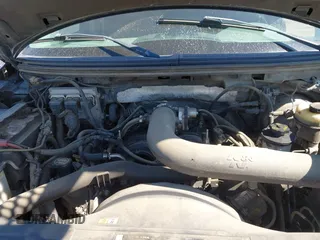 2006 Ford F-150 XLT с VIN 1FTPW14V56FA68065, выставлен на аукционе IAAI как лот 42451493 с пробегом 149 711 миль миль и . История ставок и продаж доступна на DreamBid. Изображение 10.